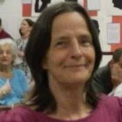 Olin Family Obituaries