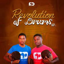 Baixar arquivos pela internet é algo habitual para todo mundo, mas, muitas vezes, ter que ficar o. Afrikan Drums Save Me From The Jungle Afro House Download Mp3 Baixar Musica Baixar Musica De Samba Sa Muzik Musica Nova Kizomba Zouk Afro House Semba