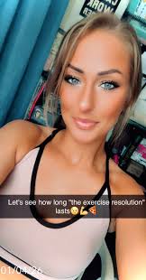 2026 💪 Bang Bang 🔫