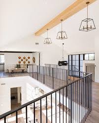 This page is part of the staircase design series. Pin By Bridgit Newberry On Homes Home Stairs Design Beach House Interior Simple House