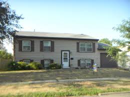 Home For Sale 5410 D Ave Nw Cedar Rapids Ia 52405 Cedarrapids Realestate Homeforsale Www Heinbuch Com Htt Cedar Rapids Iowa Outdoor Structures Real Estate