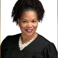 90+ "Kim Browne" profiles