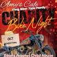 Thug Biker Family Charity Bike Night event image