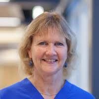 Phyllis Mathews, DNP, APRN, WHNP-BC, NCC: Nurse Practitioner—Women's Health 