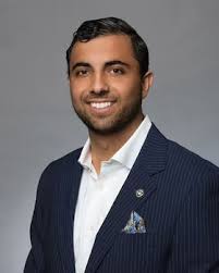 Audi Orange Park Staff