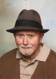 William D. Haught Obituary December 10, 2018