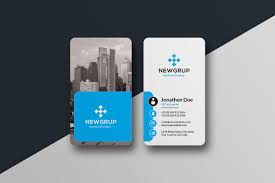 Realty business cards 100% customizable templates to suit your specific needs. 30 Modern Real Estate Business Cards Psd Decolore Net