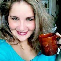 Oneida Araujo (oneidaraujo)