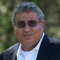 PDF) <title>Debris characterization and mitigation from microscopic  laser-plasma tin-doped droplet EUV sources</title>