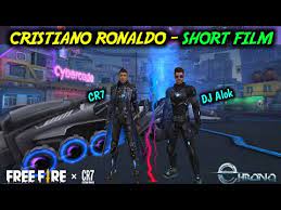 Check spelling or type a new query. Ez Ffdiamond Online Free Fire Cristiano Ronaldo Wallpaper Free Fire Will Unveil Cristiano Ronaldo S Chrono Live In Game Dot Esports Cheap Wedding Hair Clips