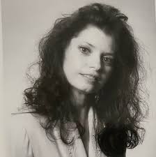 Another repeat but we enjoy repeats