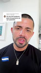 Exploring Honduras and El Salvador: Culture and Travel Tips