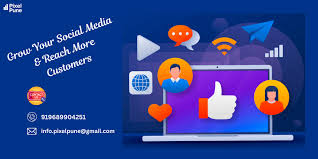 ads header