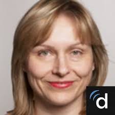 Dr. Anna Nowak-Wegrzyn, MD