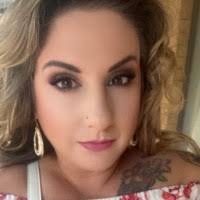 30+ "Kylie Daniels" profiles