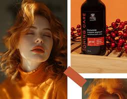 Пасека Projects :: Photos, videos, logos, illustrations and branding ::  Behance