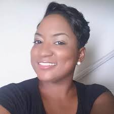 Chandra Cooper Email & Phone Number