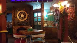 The cheapest way to get from la spezia to delhi costs only ₹20,508, and the quickest way takes just 13 hours. Food Crazy 8 Spezia Bistro Delhi University Gtb Nagar New Delhi