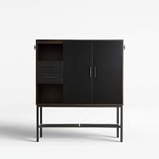 Free shipping in the us. Tatum Entryway Shoe Storage Cabinet Reviews Crate And Barrel