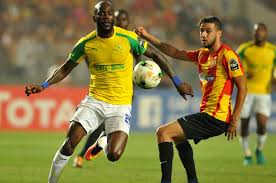 It's game one of two in the caf champions league as al ahly host mamelodi sundowns. Mamelodi Sundowns Vs Al Ahly Preview Predictions Betting Tips South Africans To Make Home Advantage Count