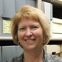 Tanya Dennis's Instagram, Twitter & Facebook