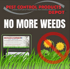 Our staff is friendly and we only suggest products that are suited to your application. Pest Control Products Depot A Twitter Sedgehammer Turf Herbicide Just Mix It With Water And Spray For Immaculate Beautiful Lawn Wednesdaywisdom Shop At Our Diy Store Https T Co Pac2jgqckb Https T Co Jdvaxuxwxq