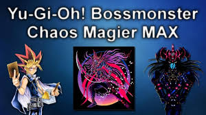 See more ideas about yugioh decks, yugioh, trading cards game. Yu Gi Oh 10 Tipps Um Alte Decks Wieder Spielbar Zu Machen Youtube