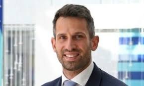 Actualités VINCENT MATTEI