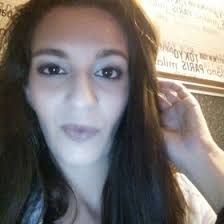 Alexandra Lopes (xanarlopes)