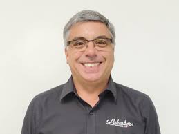 Meet Our Team at Lake Shore Motors Ltd.