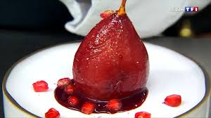 Recently a lot of attention has been given to improving basic numeracy skills which are important to the pupil's future educational. Tf1 Le Jt Quatre A Table Des Recettes A Base De Grenade Facebook