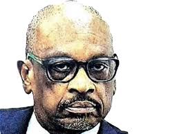 fnm leader reelection in marco city