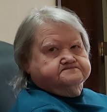 Obituary information for Joyce Jean Coble