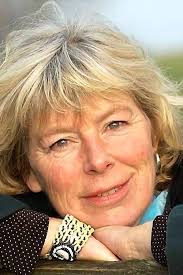 Eva Madsen — The Movie Database (TMDB)