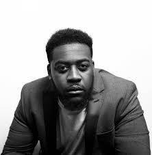 Cameron Gutierrez ™