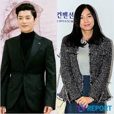 Resultado de imagen de 장승조