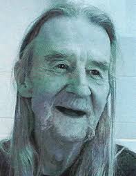 Obituary information for Kevin S. Barry