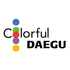 41921 대구광역시 중구 국채보상로 515, 갑을빌딩 3층(동산동 도시재생현장지원센터). ëŒ€êµ¬ê´'ì—­ì‹œ Colorfuldg Twitter