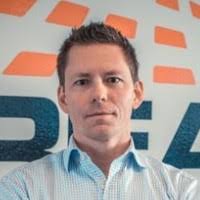 Stefan Magnusson Email & Phone Number