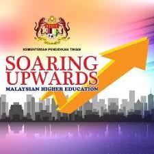 Kedua, pendidikan kewargenaegaraan di perguruan tinggi misi pendidikan sebagai kepribadian, pemahaman tentang hubungan warga dengan terminologi kewarganegaraan. Mohe Soaring Upwards On Twitter Kptn Karnival Pendidikan Tinggi Negara Berada Di 16 Zon Seluruh Negara Inilah Medan Terbaik Untuk Anda Mendapatkan Pelbagai Informasi Tentang Peluang Melanjutkan Pengajian Di Ipt Dalam Negara