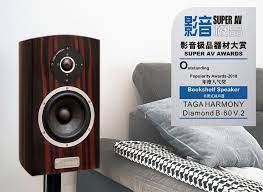 Maybe you would like to learn more about one of these? Diamond B 60 V 2 Outstanding Popularity Awards 2018 Taga Harmony