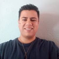 20+ "Isidro Esparza" profiles