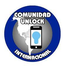 How soon can we meet with an employee at justice unlocked? Comunidad Unlock Home Facebook