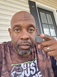 Tennessee Soul Food LLC