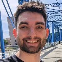 Matthew Cooley Email & Phone Number