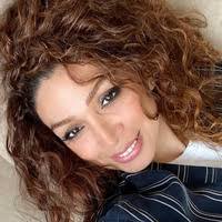 Image result for Behnia