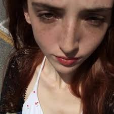 FYI It already is. People crave natural, that 10% that loves fake is just a  loud one