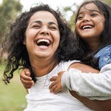 Digitising Council Tax and Business Rates