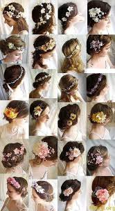 صور بنات جميلات تطير العقل وبنات روشة وكيوت موقع مصري Hair Garland Flowers In Hair Hair Styles