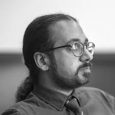 Creative AI Sydney 2022, Speakers